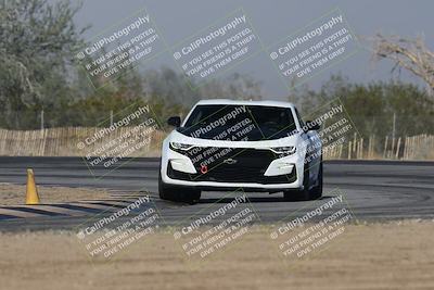 media/Jan-04-2026-SCCA SD (Sun) [[defc442887]]/2-Intermediate 1 Group/Session 1 (Turn 3)/